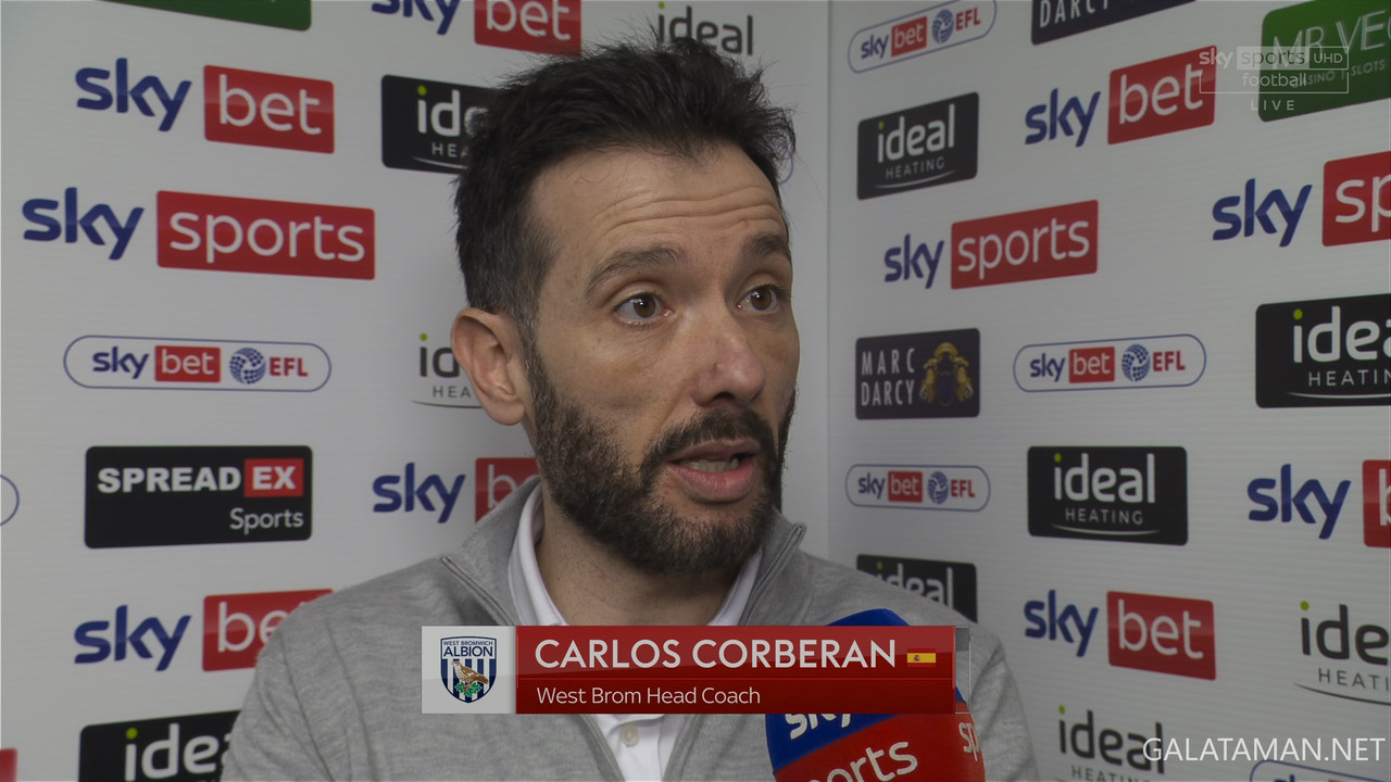[Image: 02-16-20-27-01-UK-Sky-Sports-UHD-1-West-...00-882.jpg]