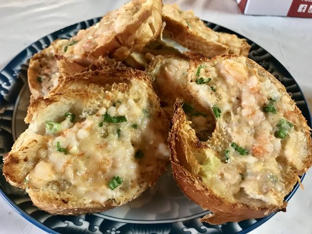 [Image: F7508517-29-C5-493-A-86-D3-A808-A43-A3-A6-C.jpg]