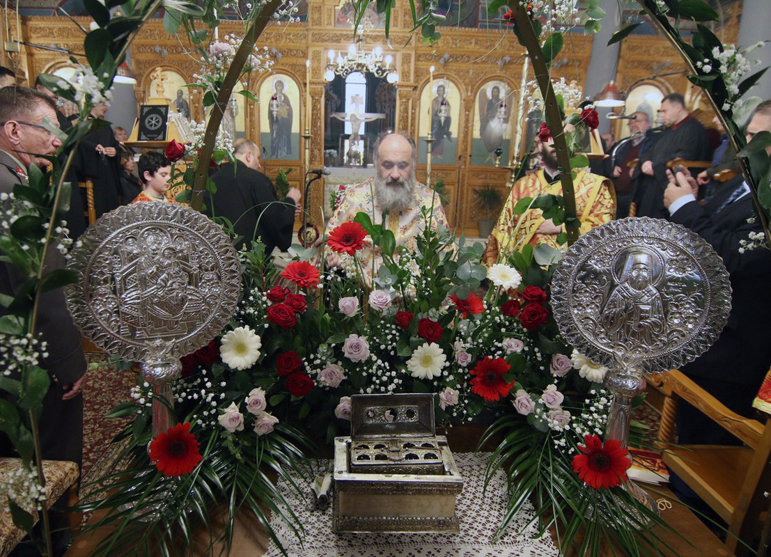 IMGL2963 (Αντιγραφή)