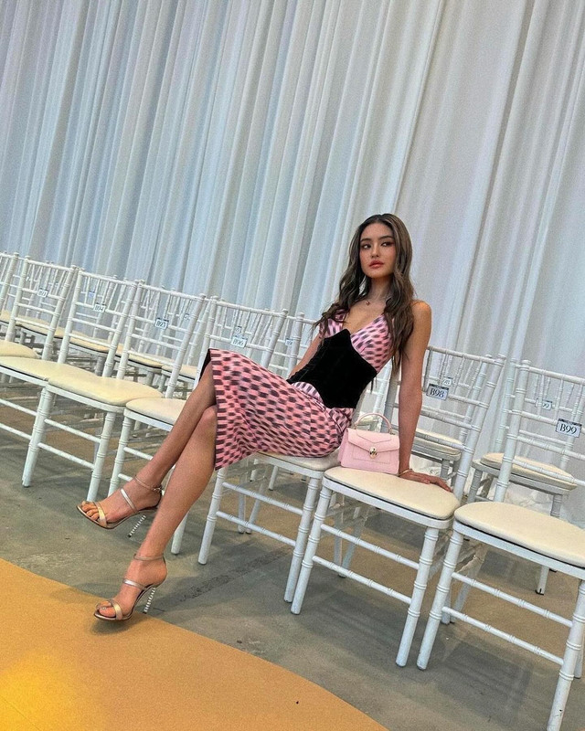 yoghurt-nattasha-1722174697-3422171853895982099-2559133