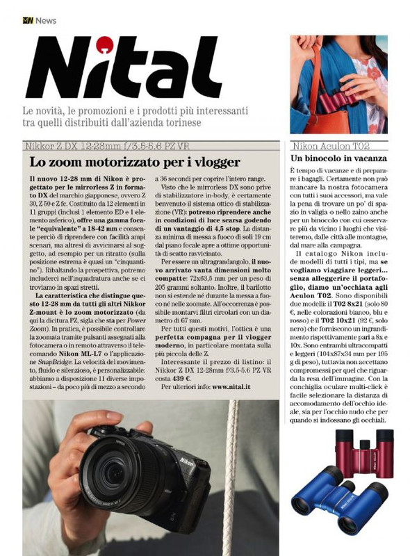 N Phot - Lug-Ago 2023 (10)