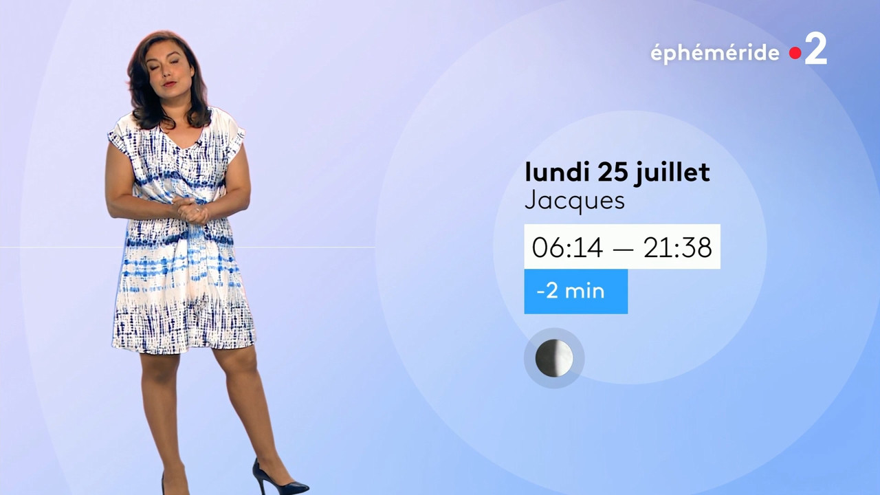 2022-07-24_20_55_Fr2_Meteo.mp4_snapshot_07.32.598