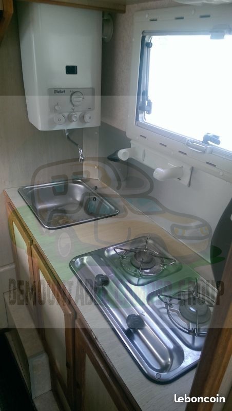 01f0d02038bf83b56b88abc0e162ee8611d13d07