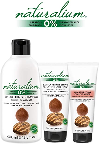 81nf0rtx gL._AC_SX425_