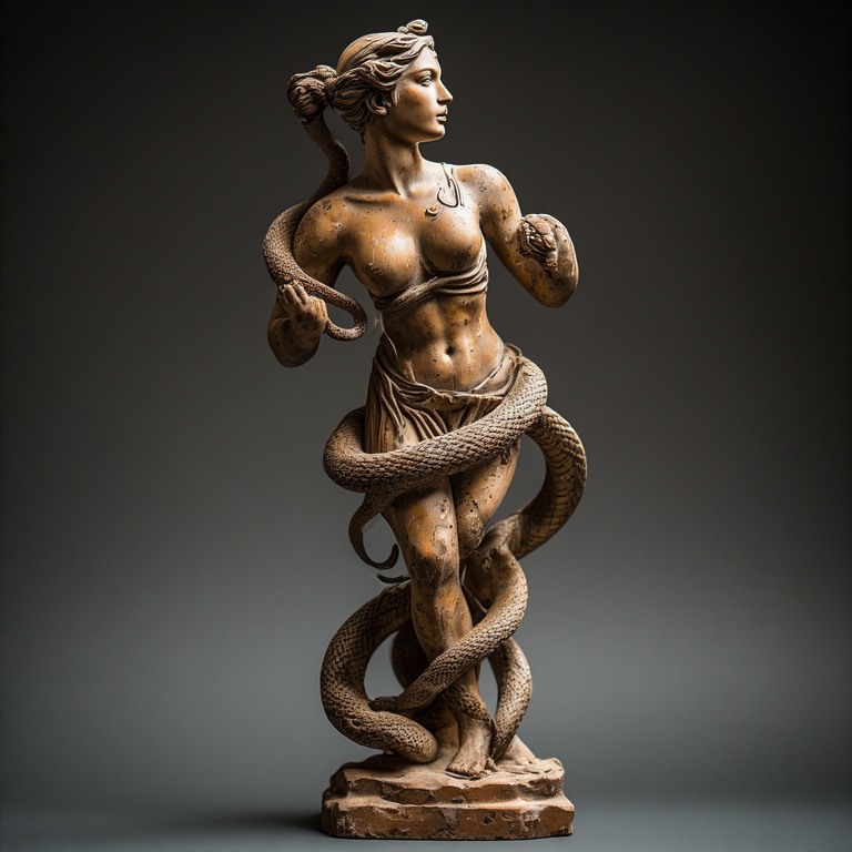 Terracotta-statuette-of-Aphrod-(41)