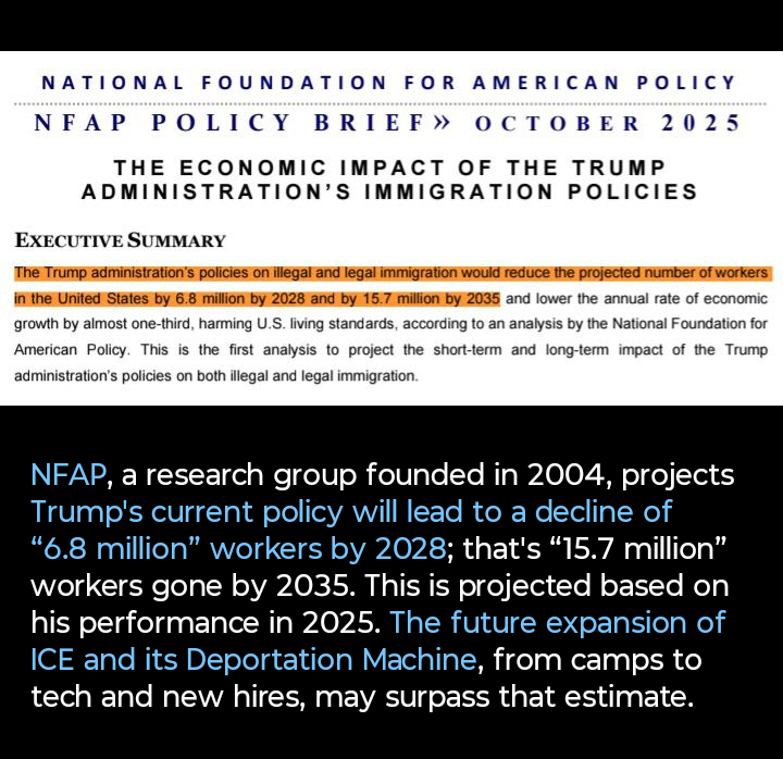 Screenshot 20251101 232727 Telegram 1