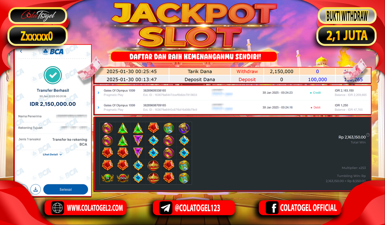 jackpot-slot-gacor-06-20-10-2025-01-30