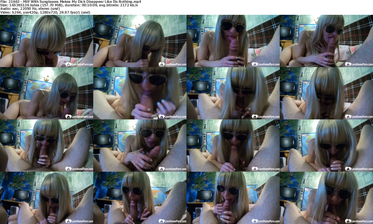 26092022180306screenshot