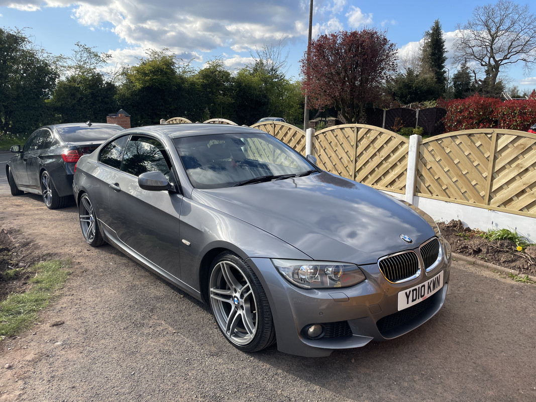 9F8FED4E-EB7C-403D-8339-9804C8D81769