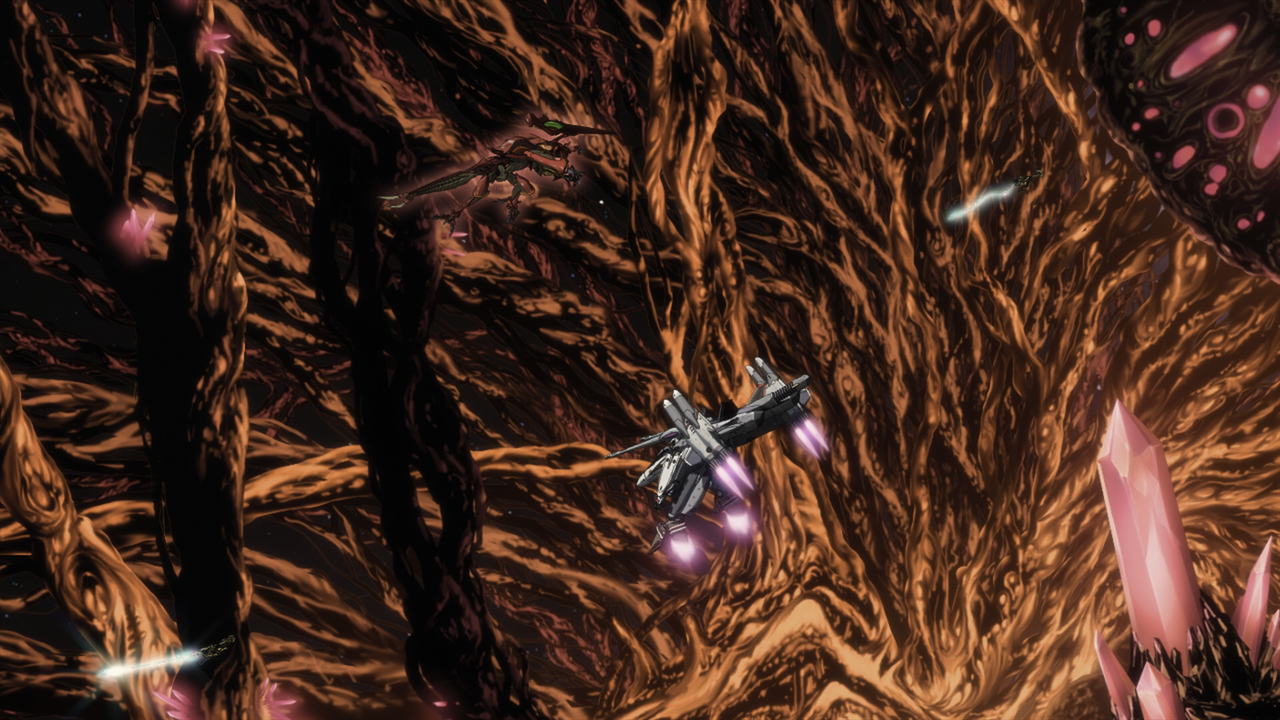 Macross Frontier The False Songstress (2009).mkv_snapshot_01.36.07_[2022.06.26_13.17.25]