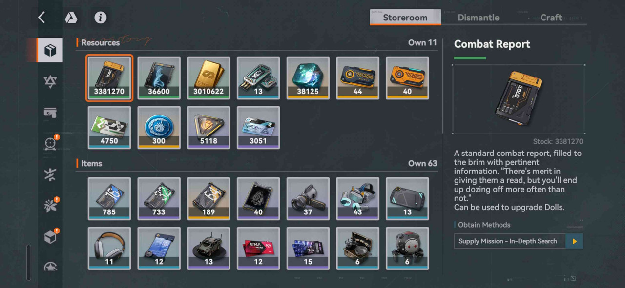 p Vr Dz VX