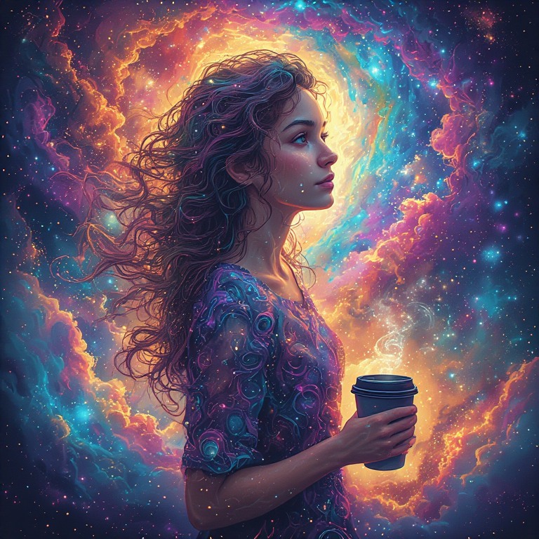 woman-in-psychedelic-space-hol-(6)