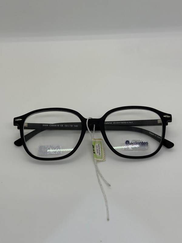 EGLENTES NEGRO MATTE R4O8 (2)