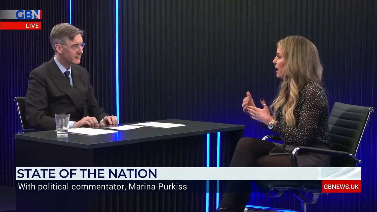 Marina Purkiss CLASHES with Jacob Rees-Mogg - Thats NOTHING to do with Brexit.mp4_snapshot_09.06.000