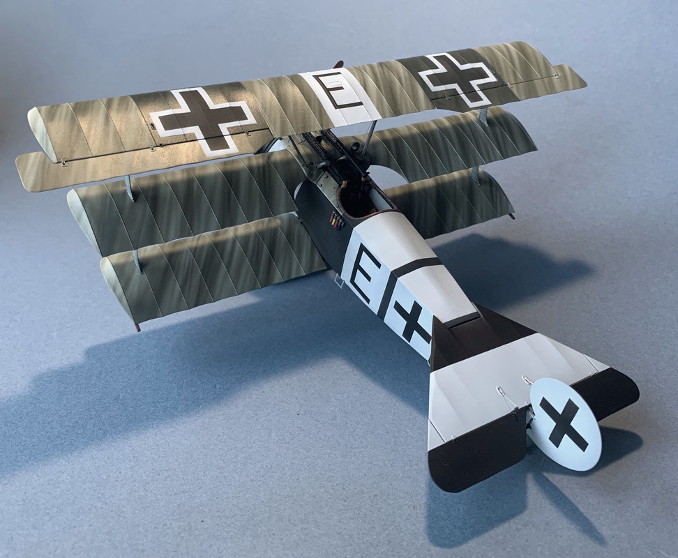 79134C2E-176F-4D1E-BBD8-A5C3A8004F48