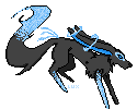 4-EAAEB5-E-85-C2-4-A92-B447-3-C57-ACAD7966.png