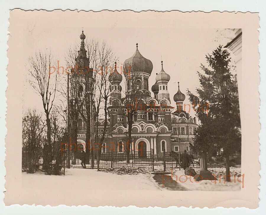 GRUBESCHOW, Grubeschow, Hrubieszów, Kirche, Kathedrale, Polen, Russland