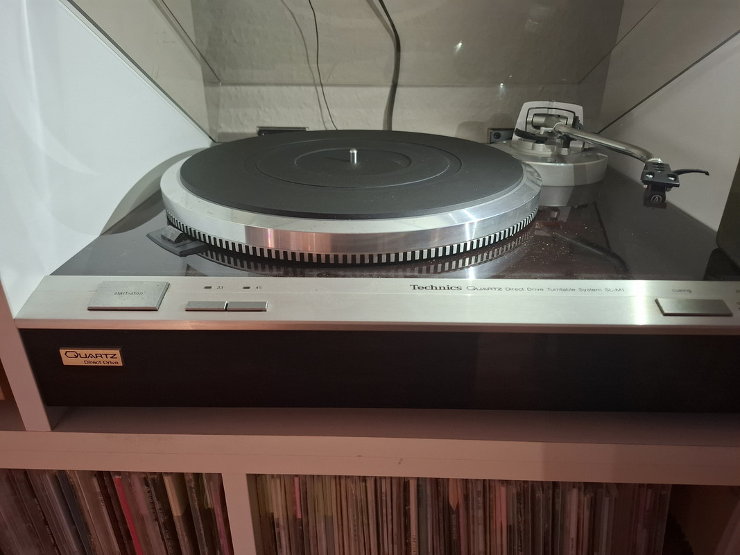 20241128_211627(0)[1]