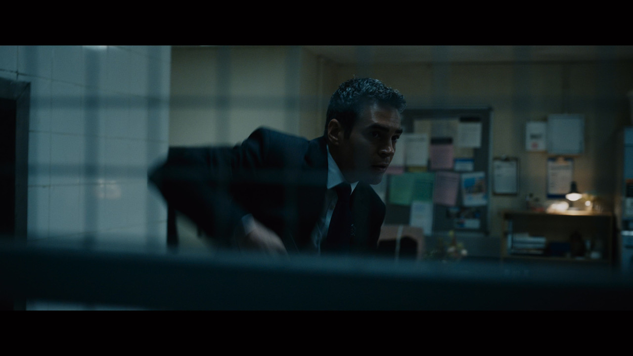 G20.2025.2160p.AMZN.WEB-DL.DDP5.1.Atmos.DV.H.265-DMCA.mkv_20250411_133905.393