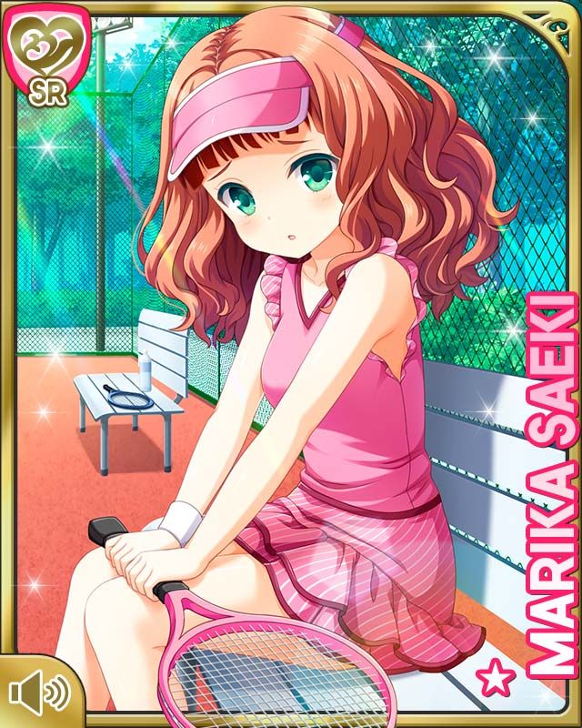 Marika-Tennis18-1