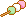 113