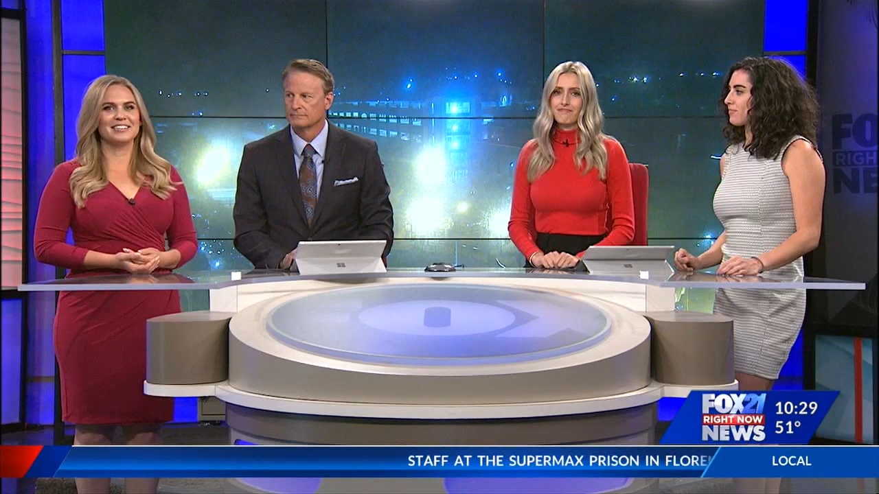 10.01 - 05.00.00 - FOX21 News at 10pm. Evening news..ts_snapshot_35.57.042
