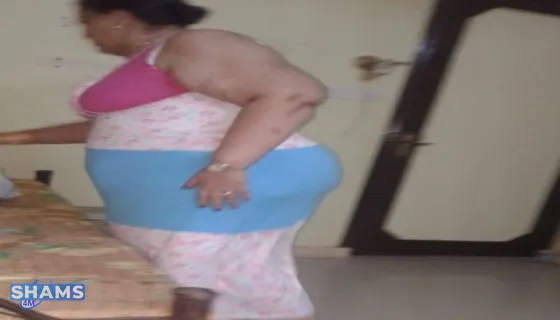 صور شراميط,صورى,صور تجسس,صور محارم,زوجة شرموطة,لبوة,صور عارية,