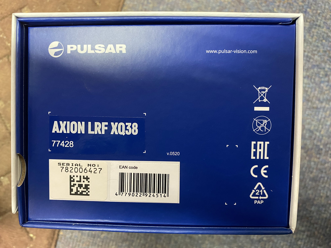 183A7CD6-3DC4-4001-8C22-5C4831DA8BCA