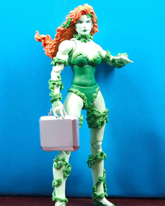 att.fDRsUF04BE-engBbONJoSgdmb8v__saWbFh-M0UpsJ0