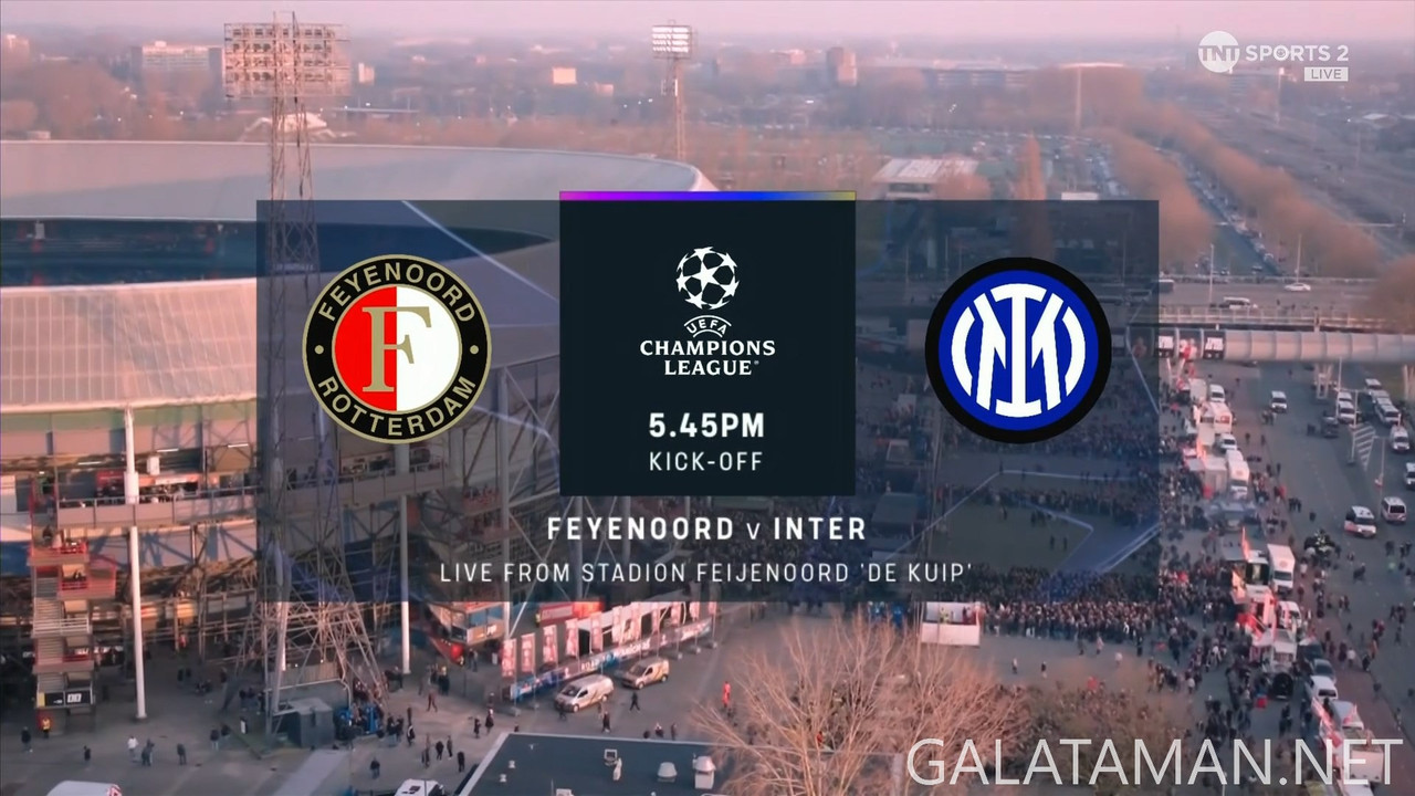 [Image: 03-05-17-55-03-TNT-Sports-2-Feyenoord-vs...29-914.jpg]