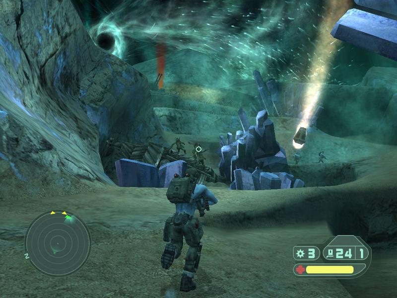Rogue Trooper v1.0.0.6 with Goodies for (MacOS) Rogue Trooper v1.0.0.6 with Goodies for (MacOS)