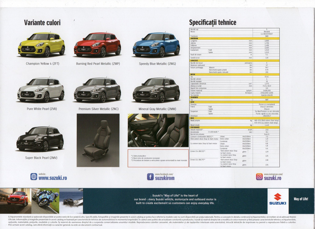 img20180325_19424358