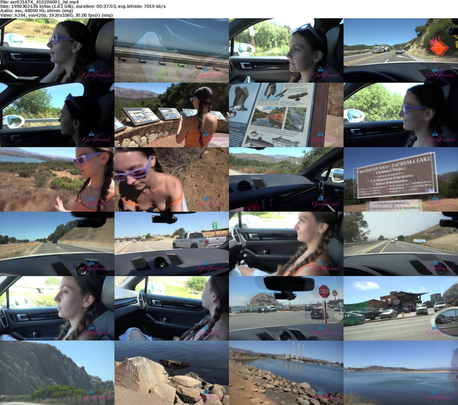 06092024132144screenshot