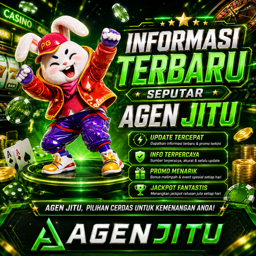 AGENJITU