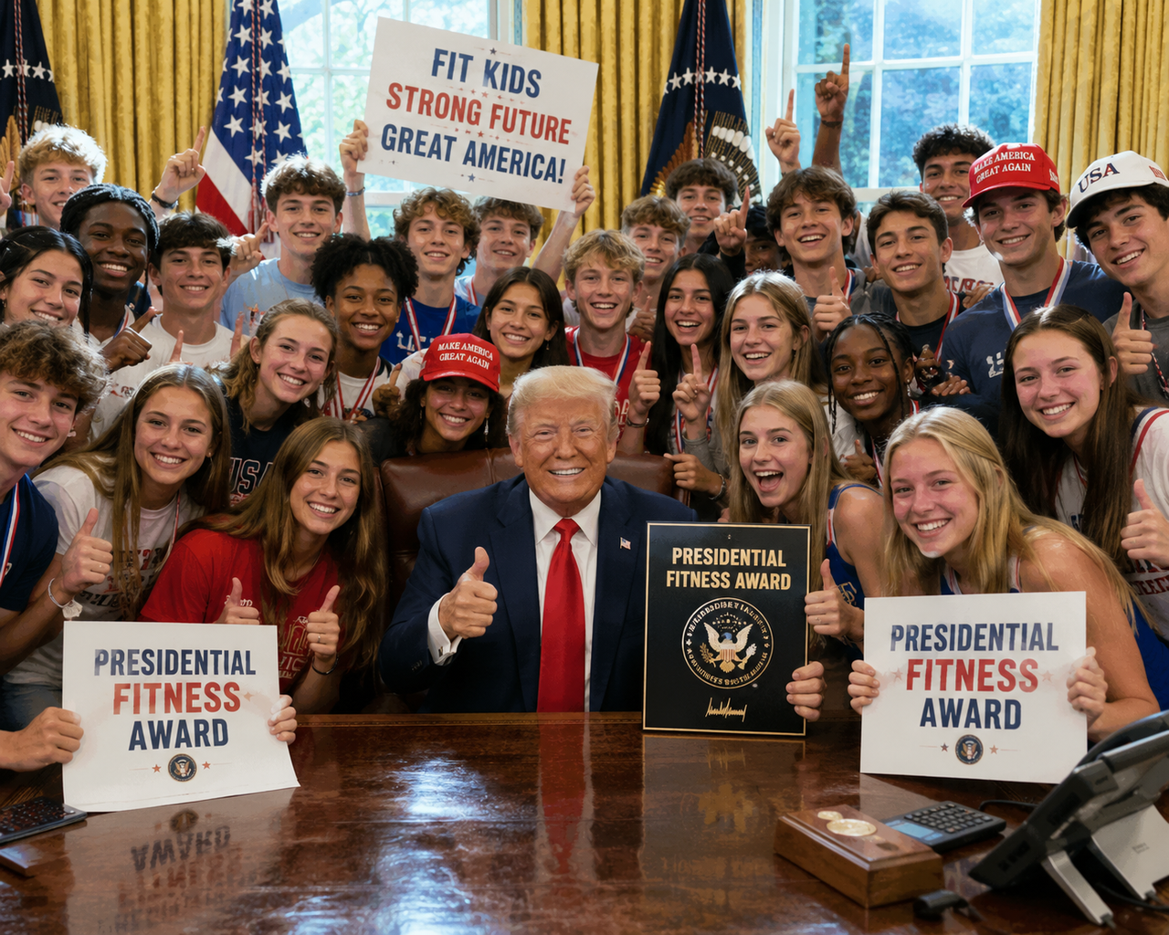 6ca81def efa6 4ef2 94f0 6623df87968a (1)