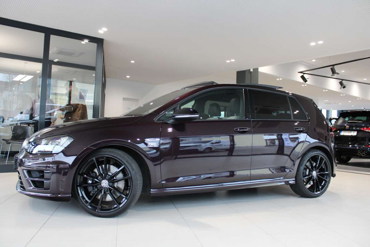 8438DA8C-52D7-418E-8480-9BC5743EF82B