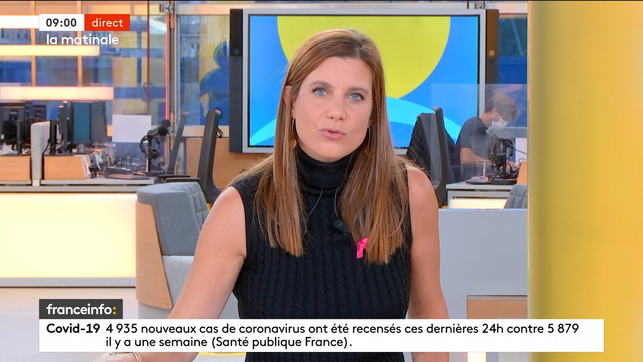 10.02 - 07.58.00 - Le 6h30-10h. Retrouvez toute l'actualité française....ts_snapshot_00.03.23.564