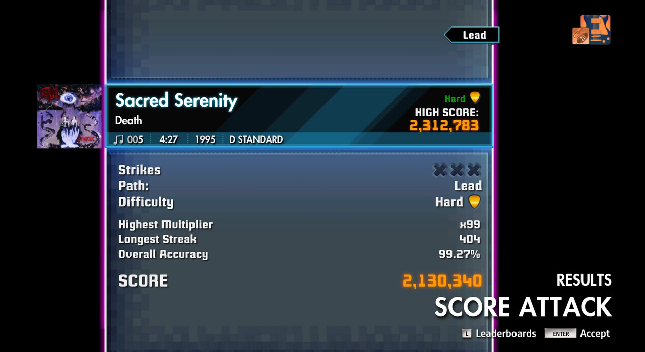 RSC-Week-511-Sacred-Serenity-Lead-99-27.