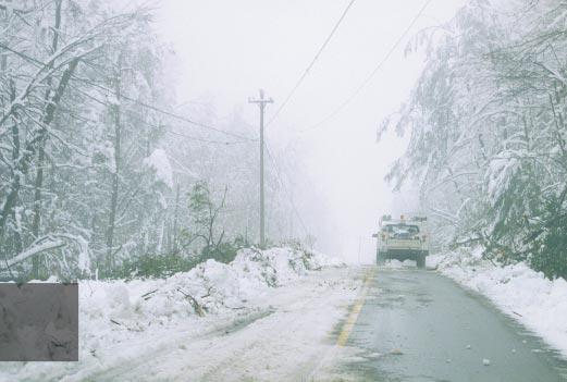 1998snow.jpg