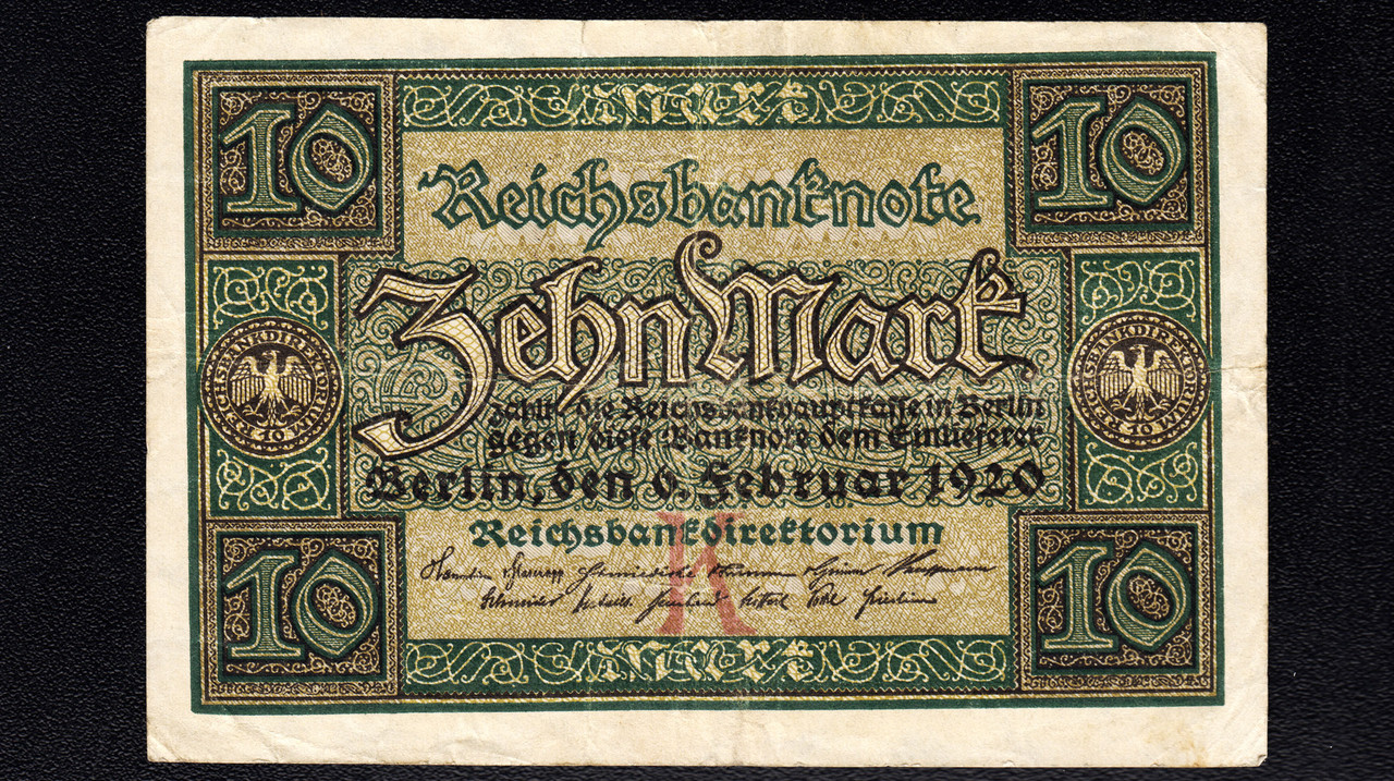 26