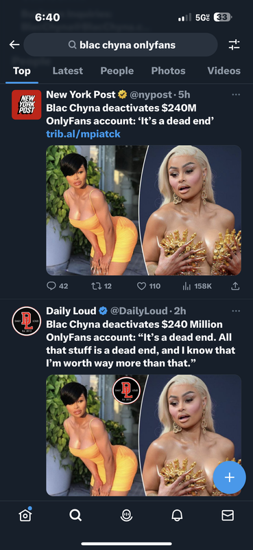 A1F3E8B3-D51B-42AE-AD07-190B34ECD728