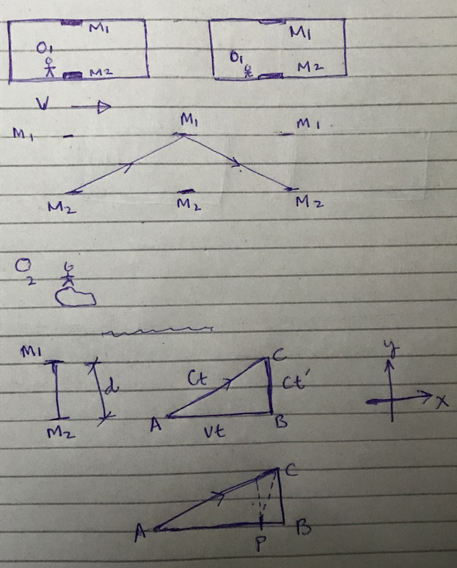 0939D13F-4552-4B76-AD1F-CE0BEACE1692