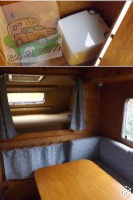 e6531706bfbabf6de17f07a13c9d8f83ea52c9d4