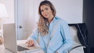 How to Successfully Find Remote Work in 2020
