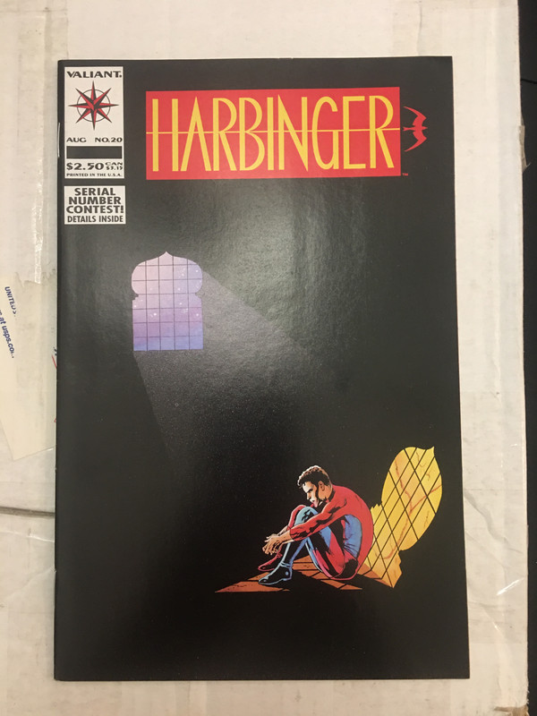 harbinger_20_F_NM.jpg