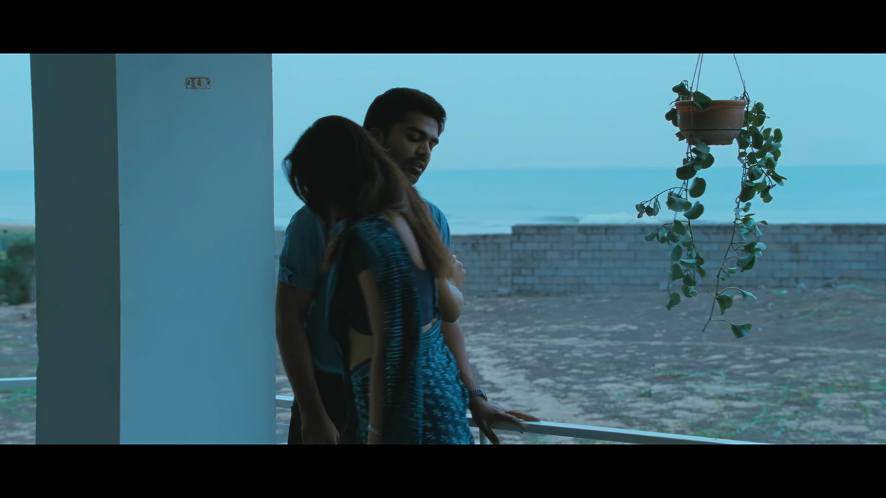 VideoCapture_20250712-205854