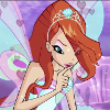 Shmr-Bloom-Icon9