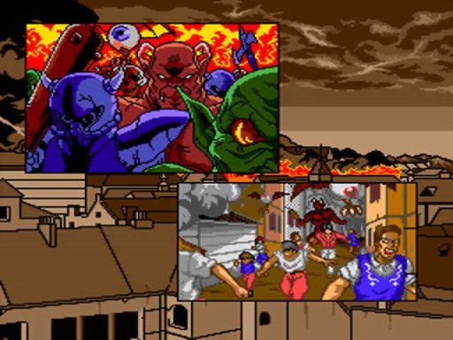 07
