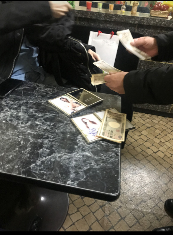 6ECBB6B8-B99C-486F-99B2-DFCF019F3693