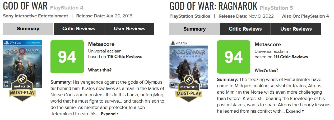 balanced.jpg
